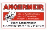 Angermeir-300x200