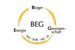 BEG-300x200-1