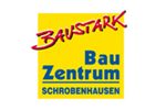 Bauzentrum_SOB-300x200-1