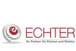 EchterLogo