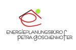 Firmenlogo_Goschenhofer 300x200px