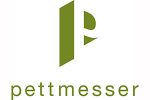 Schreinerei Pettmesser