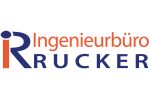 Logo Rucker Ingenieurbüro 300x200