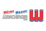 Logo-Wachinger-200-x-300-px