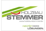 Logo_Stemmer-200-x-300-px