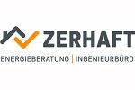 Logo_Zerhaft--RGB 300x200px