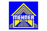 Mehner-300x200