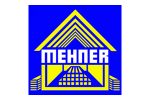 Mehner-300x200