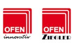 Ofen-Ziegler-300x200-1