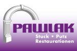 Logo Pawlak