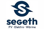 Segeth_Logo_200 x 300 px