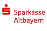 Spk_Altbayern_200 x 300 px