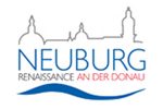Logo Stadt ND-Farbe