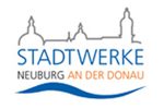Logo Stadtwerke (nachgefärbt)