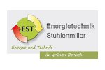 Logo Stuhlenmiller Website eee.indd