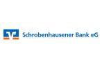 banklogo-einzeilig-300x200