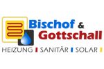 bischof_gottschall-300x200