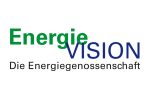 energievision-300x200