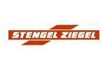 stengel-ziegel